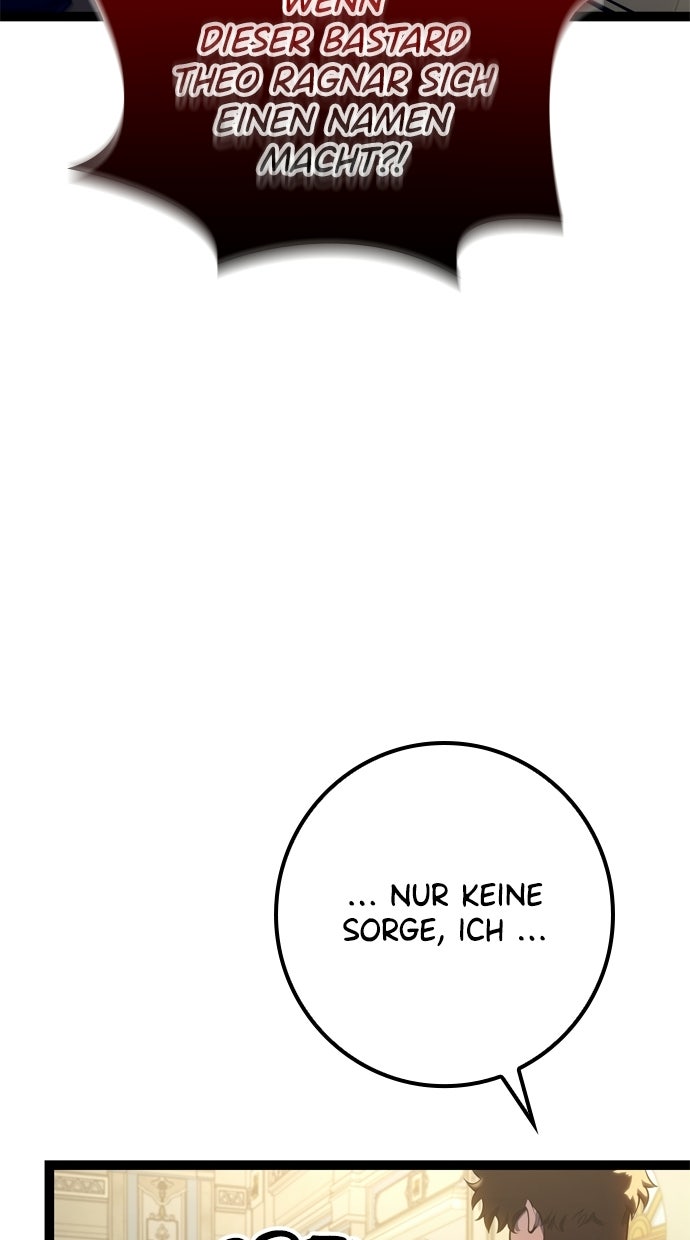 Read Ragnar - Erbe des Schwertclans Manga Online