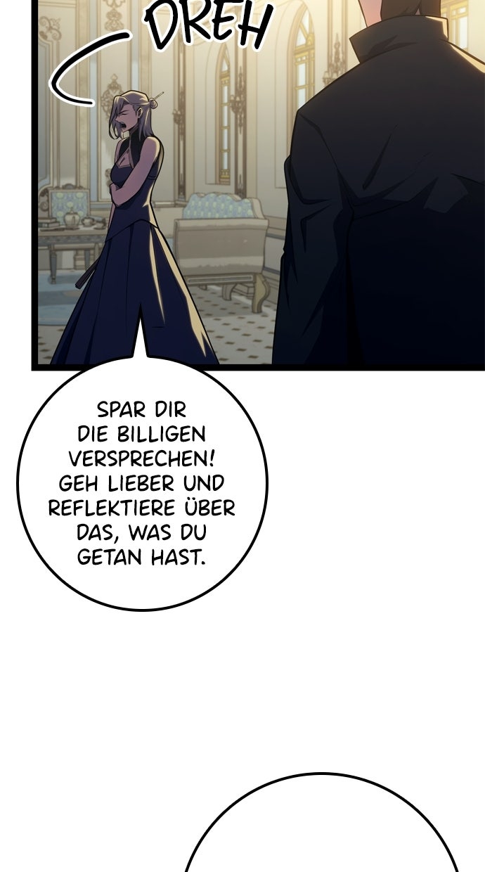 Read Ragnar - Erbe des Schwertclans Manga Online