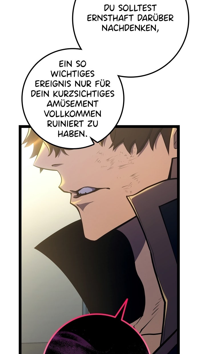 Read Ragnar - Erbe des Schwertclans Manga Online