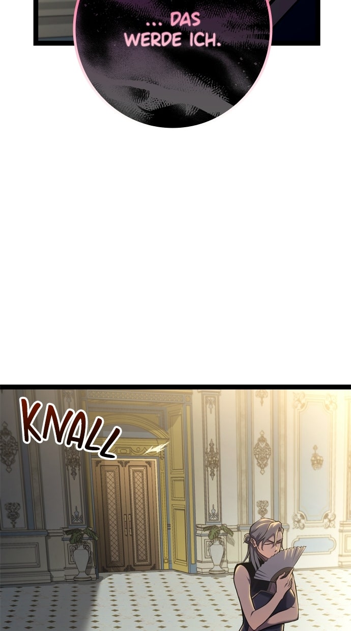 Read Ragnar - Erbe des Schwertclans Manga Online