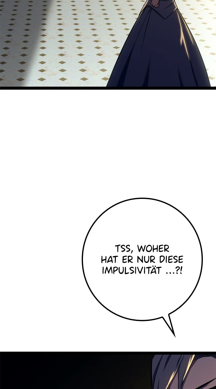 Read Ragnar - Erbe des Schwertclans Manga Online