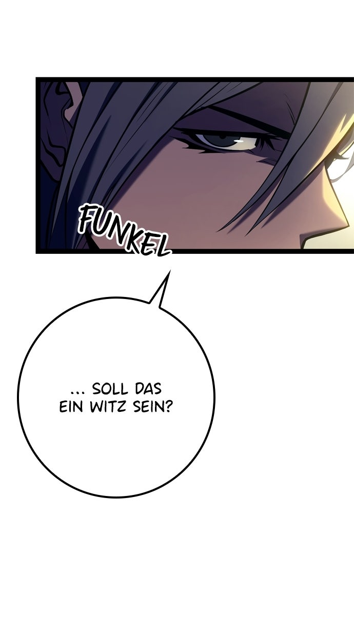 Read Ragnar - Erbe des Schwertclans Manga Online