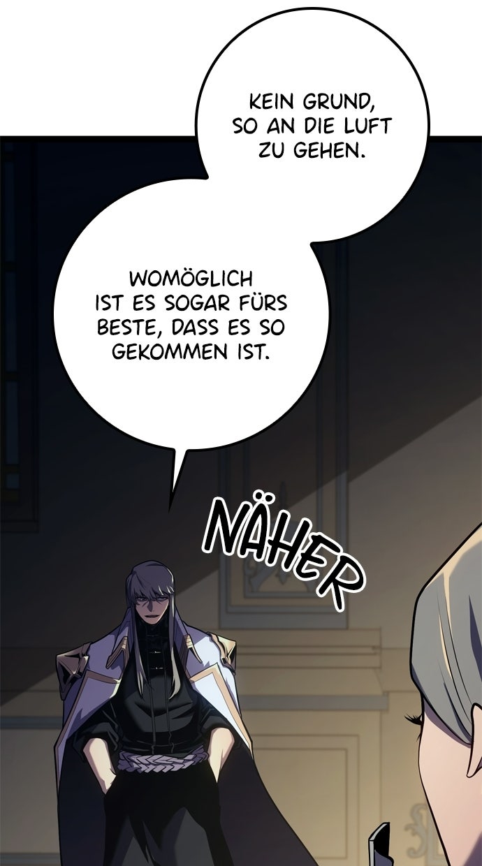 Read Ragnar - Erbe des Schwertclans Manga Online