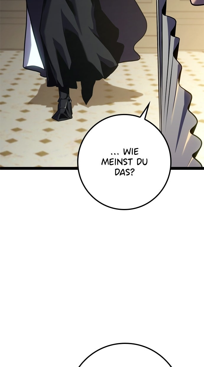 Read Ragnar - Erbe des Schwertclans Manga Online