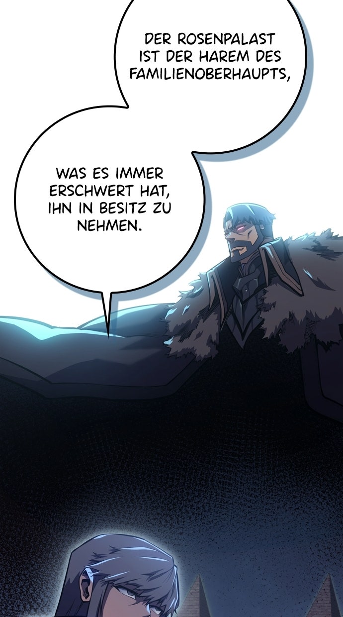 Read Ragnar - Erbe des Schwertclans Manga Online