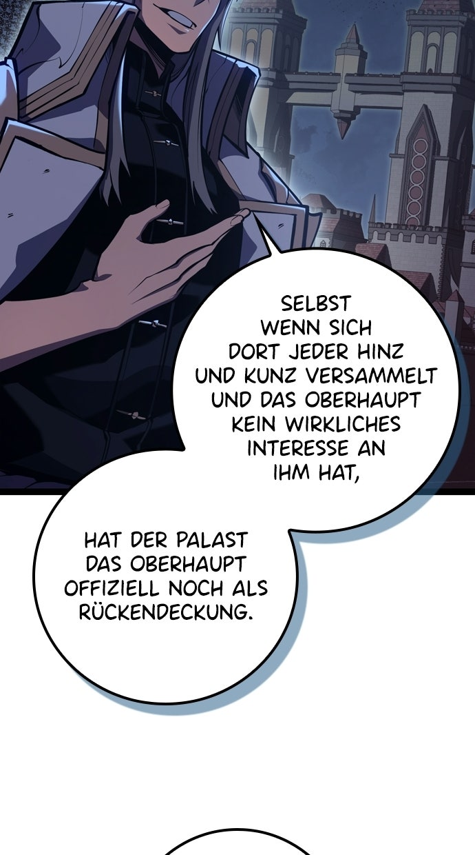 Read Ragnar - Erbe des Schwertclans Manga Online