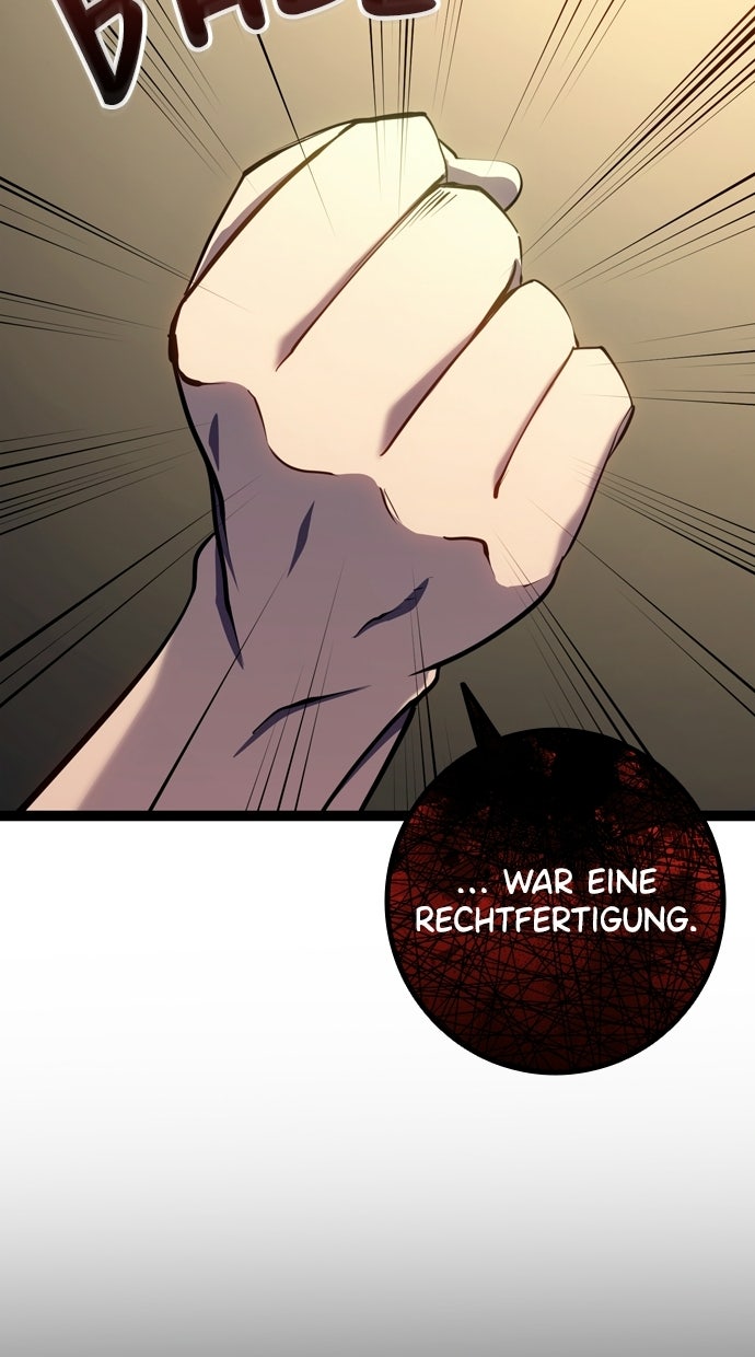 Read Ragnar - Erbe des Schwertclans Manga Online