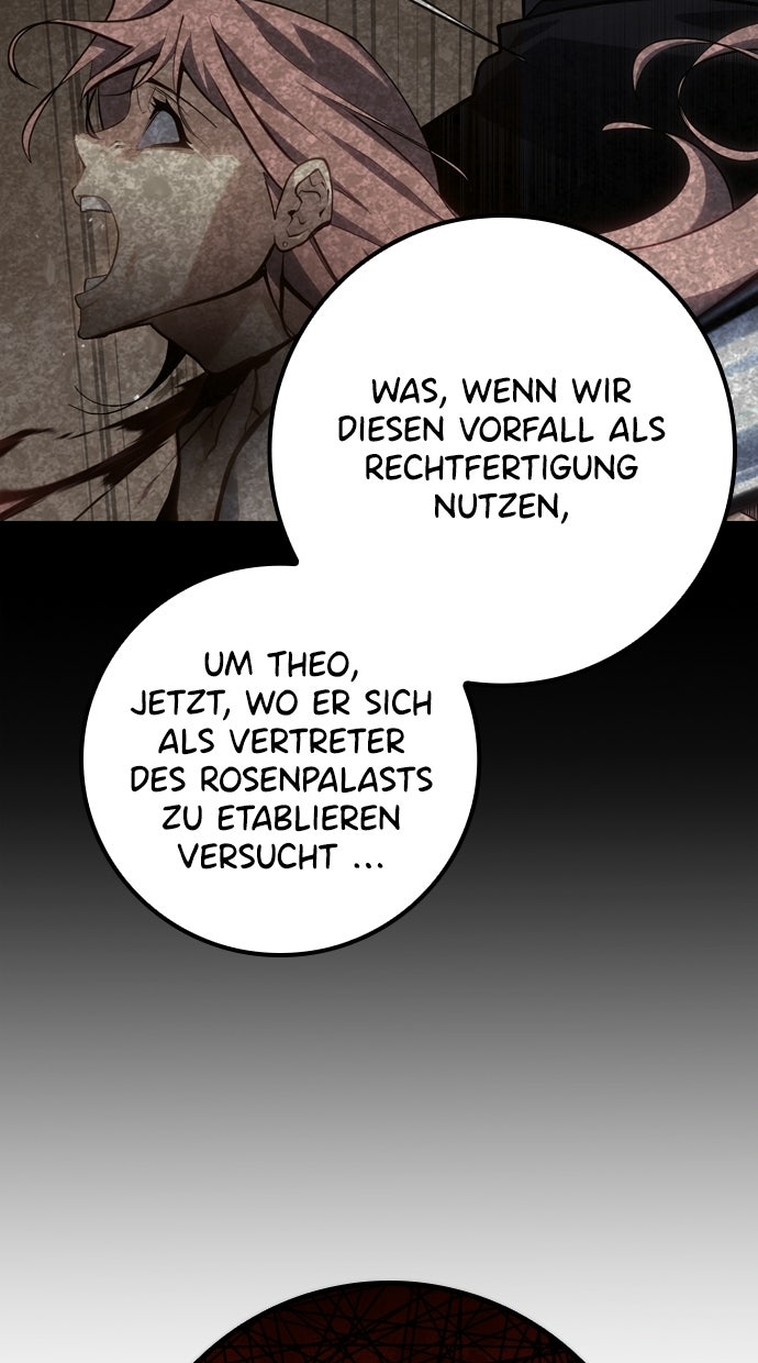 Read Ragnar - Erbe des Schwertclans Manga Online