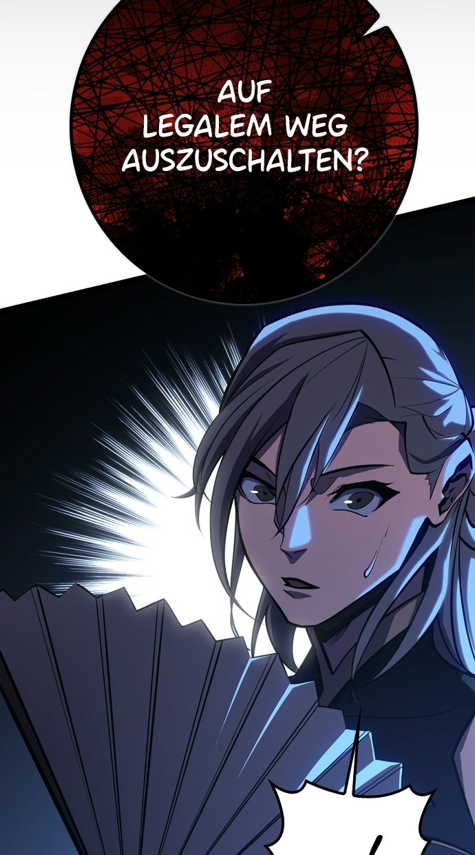 Read Ragnar - Erbe des Schwertclans Manga Online