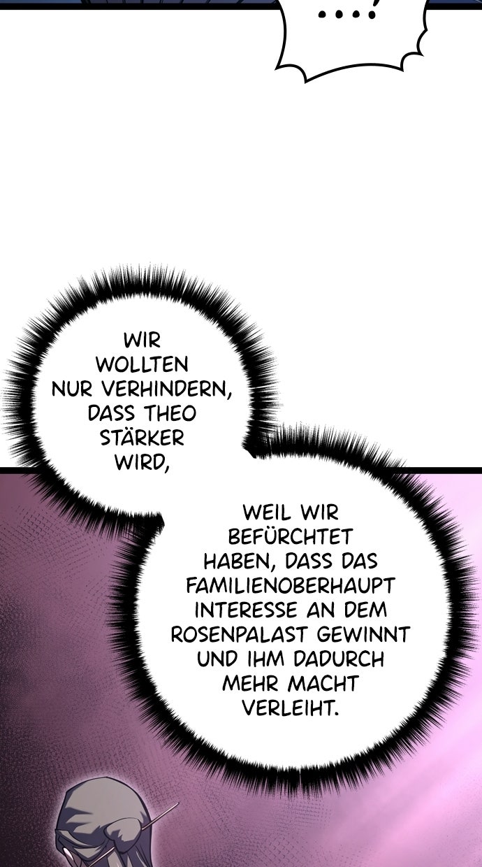 Read Ragnar - Erbe des Schwertclans Manga Online