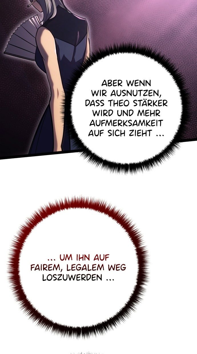 Read Ragnar - Erbe des Schwertclans Manga Online