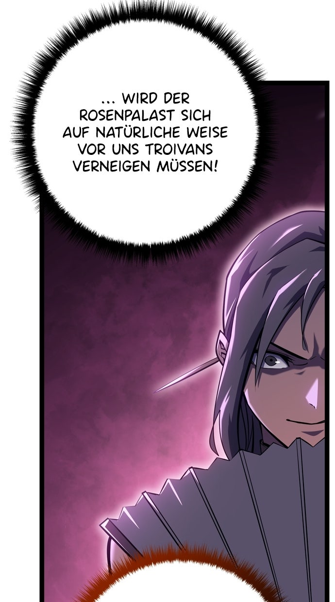 Read Ragnar - Erbe des Schwertclans Manga Online