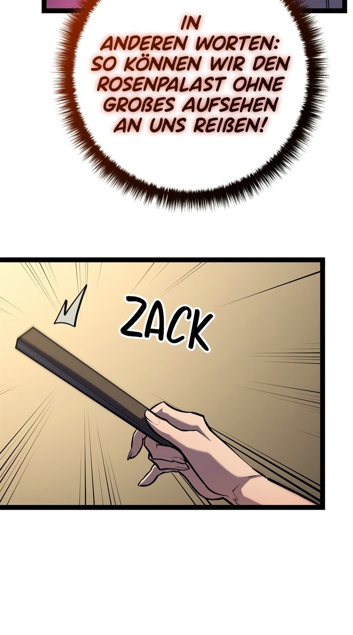 Read Ragnar - Erbe des Schwertclans Manga Online