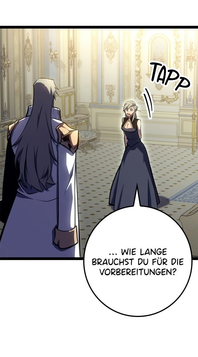 Read Ragnar - Erbe des Schwertclans Manga Online