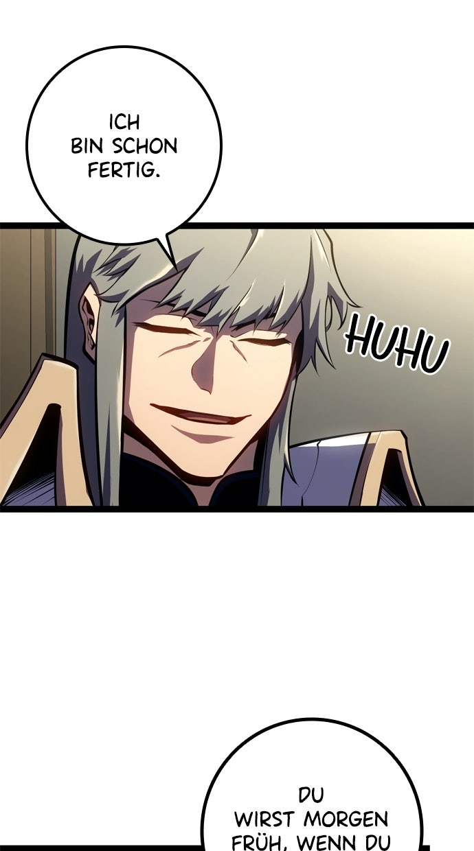 Read Ragnar - Erbe des Schwertclans Manga Online