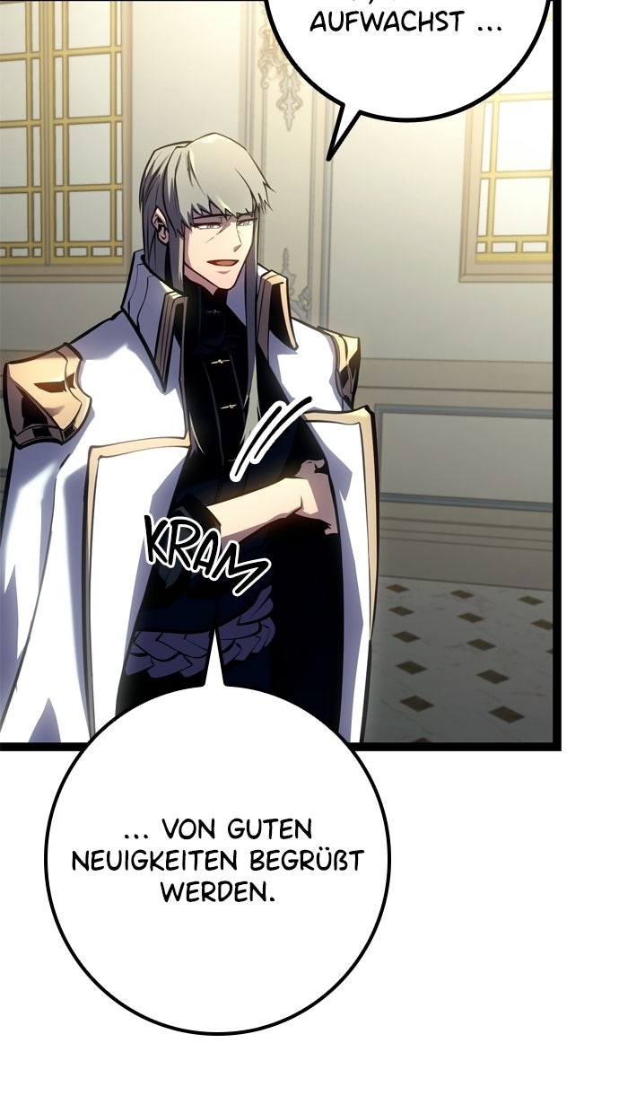 Read Ragnar - Erbe des Schwertclans Manga Online