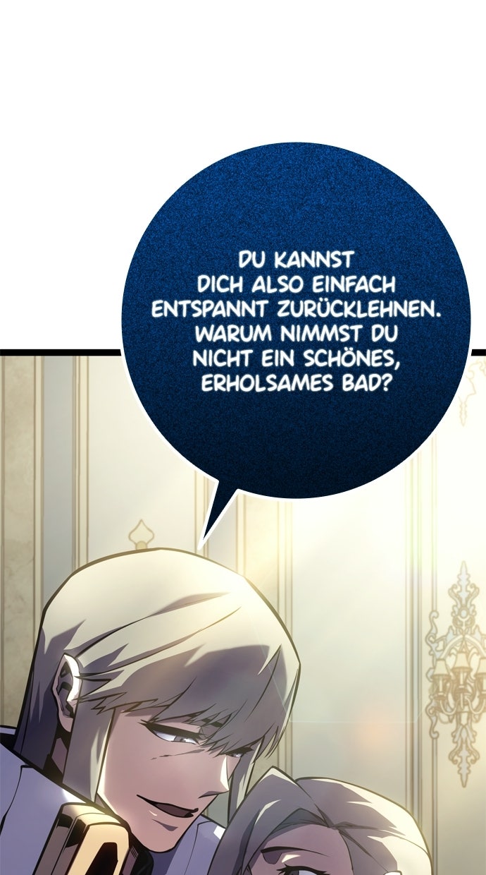 Read Ragnar - Erbe des Schwertclans Manga Online