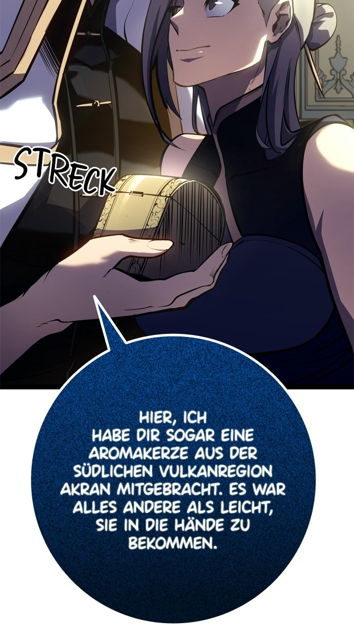 Read Ragnar - Erbe des Schwertclans Manga Online