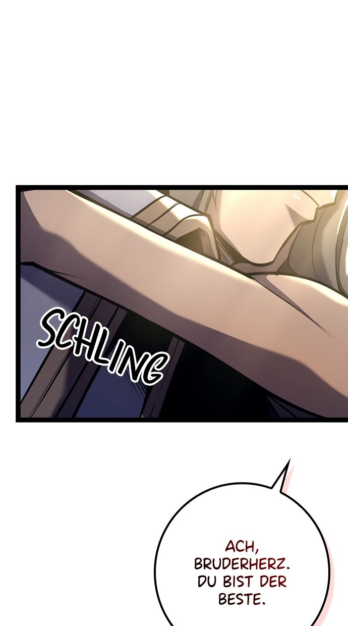 Read Ragnar - Erbe des Schwertclans Manga Online