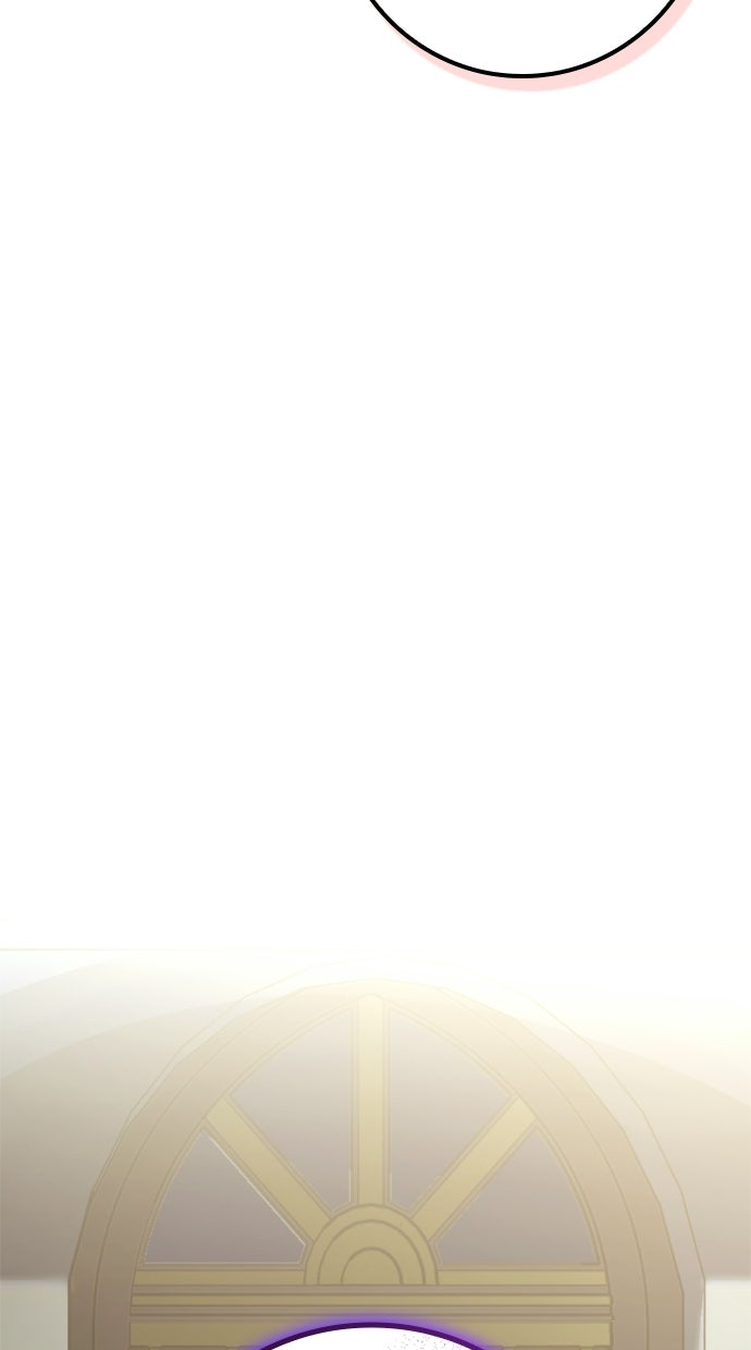 Read Ragnar - Erbe des Schwertclans Manga Online