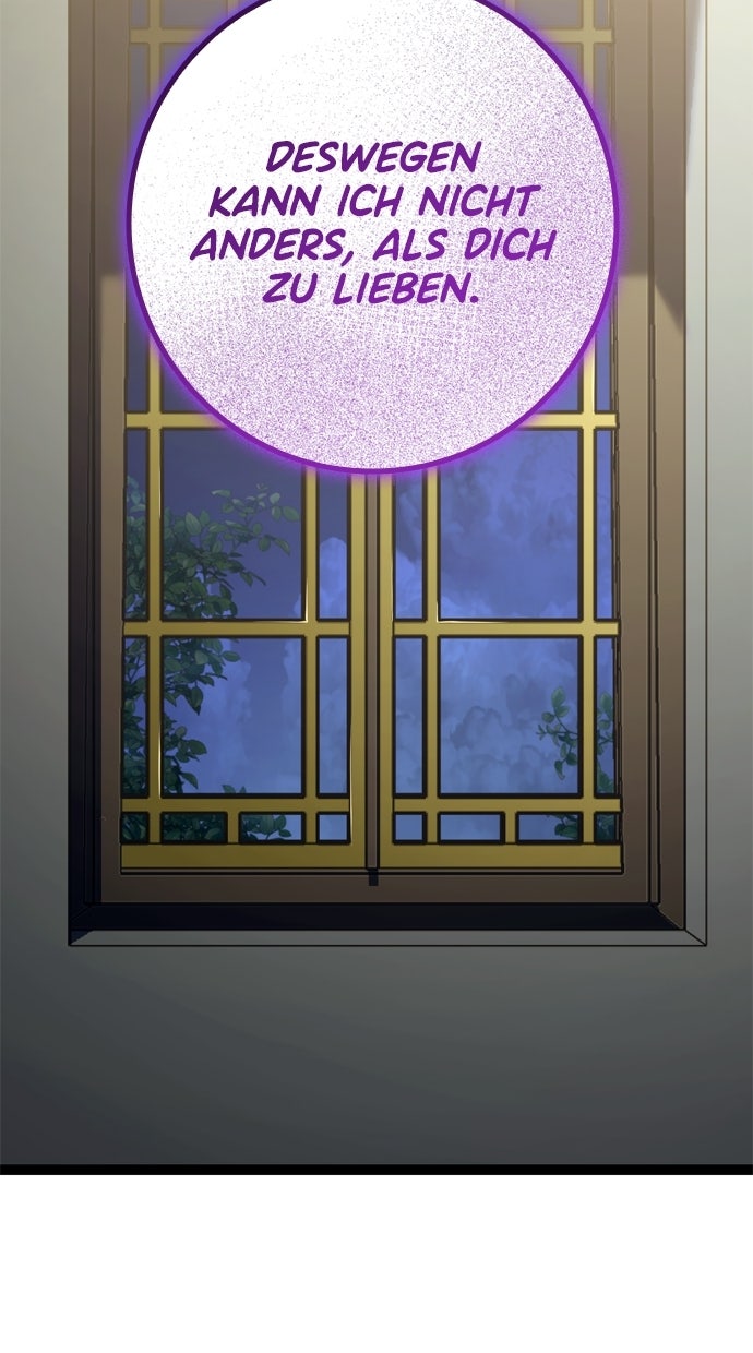 Read Ragnar - Erbe des Schwertclans Manga Online