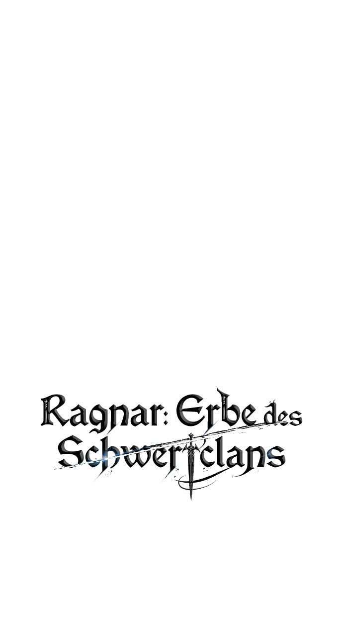 Read Ragnar - Erbe des Schwertclans Manga Online