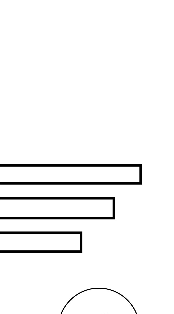 Read Ragnar - Erbe des Schwertclans Manga Online