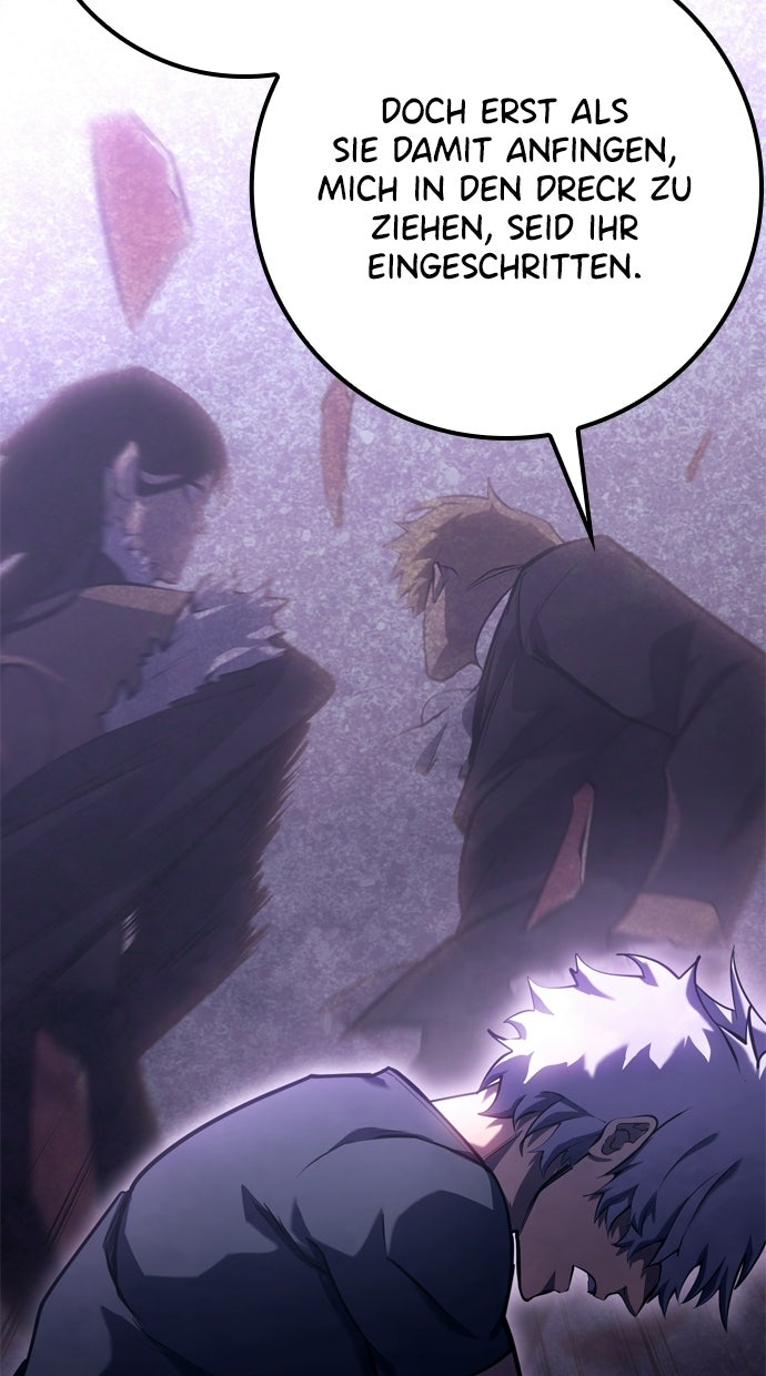 Read Ragnar - Erbe des Schwertclans Manga Online