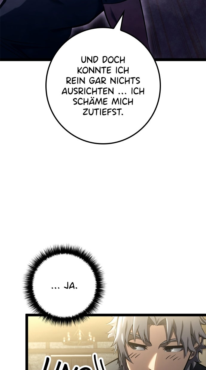 Read Ragnar - Erbe des Schwertclans Manga Online