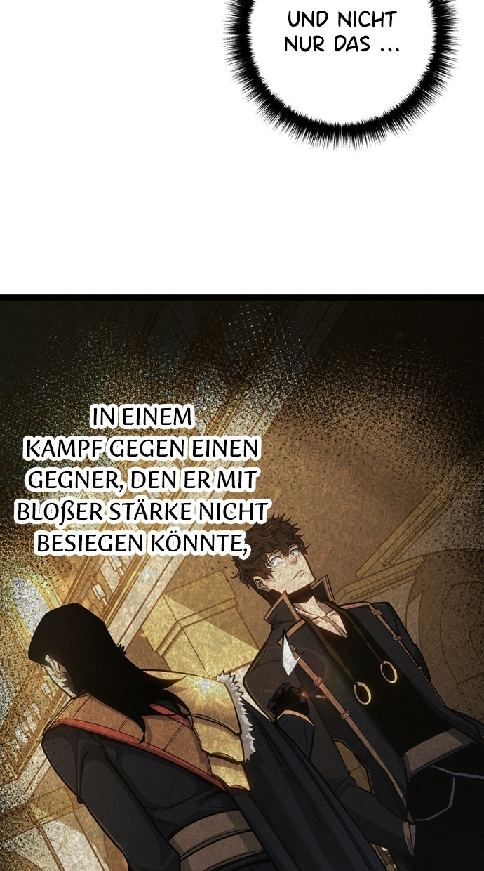 Read Ragnar - Erbe des Schwertclans Manga Online