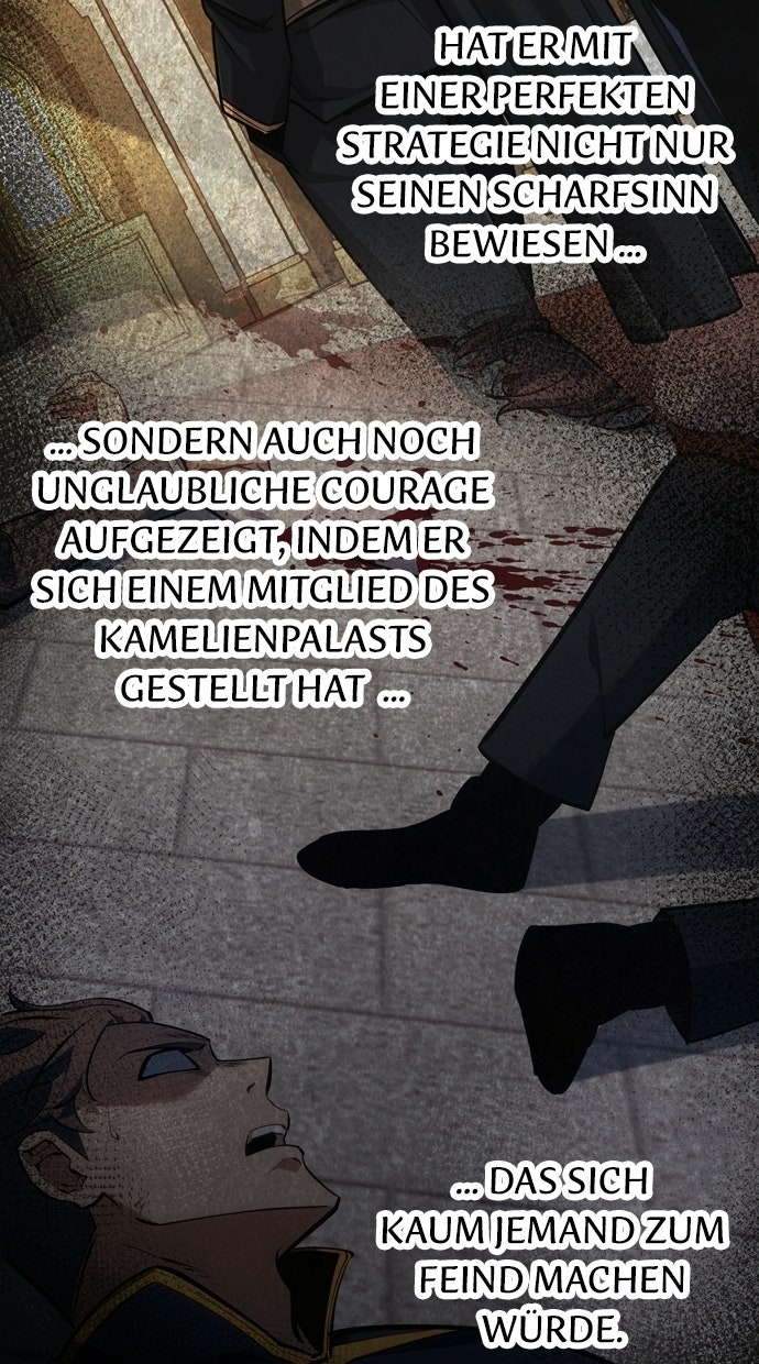 Read Ragnar - Erbe des Schwertclans Manga Online