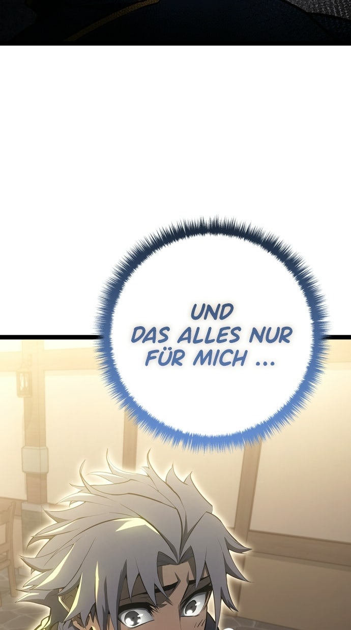 Read Ragnar - Erbe des Schwertclans Manga Online