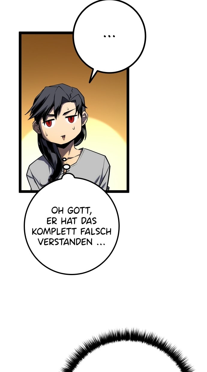 Read Ragnar - Erbe des Schwertclans Manga Online