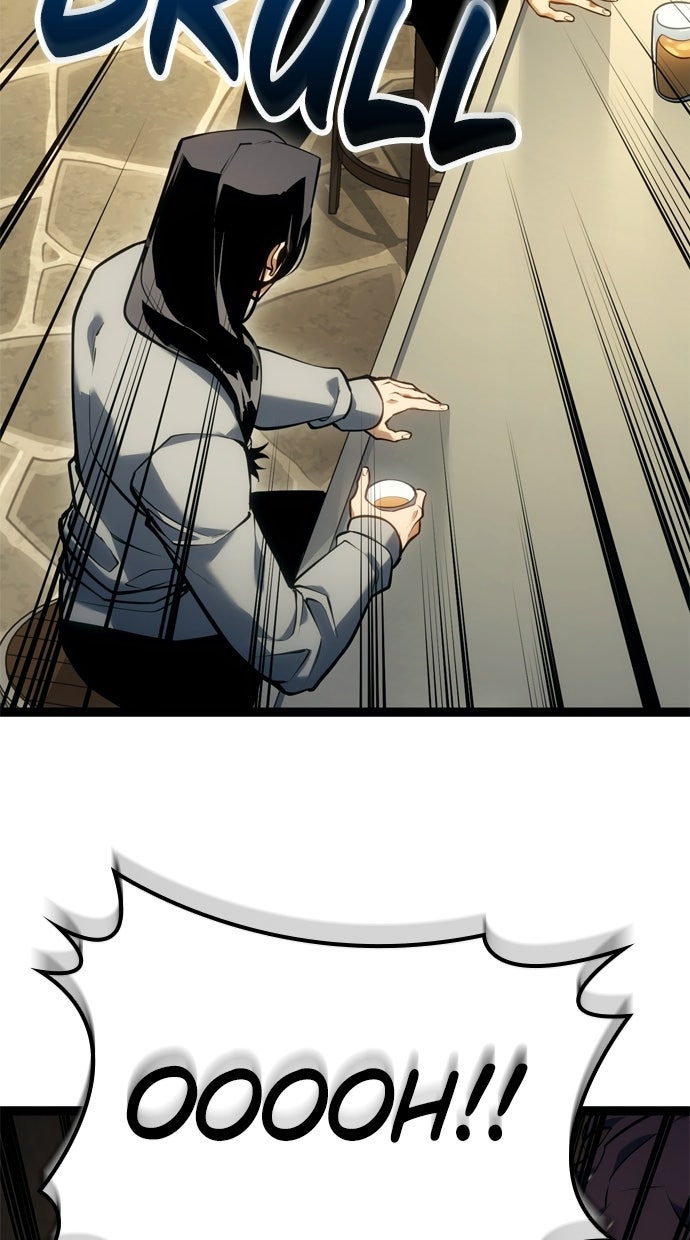 Read Ragnar - Erbe des Schwertclans Manga Online