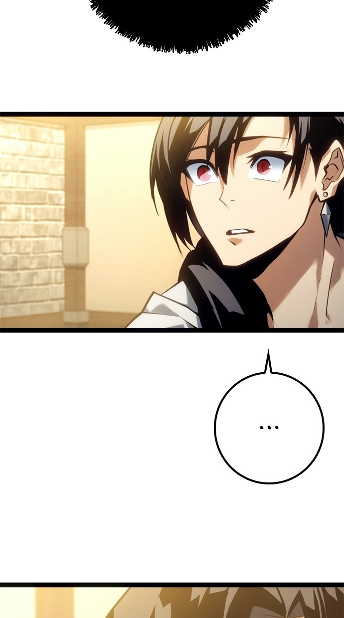 Read Ragnar - Erbe des Schwertclans Manga Online