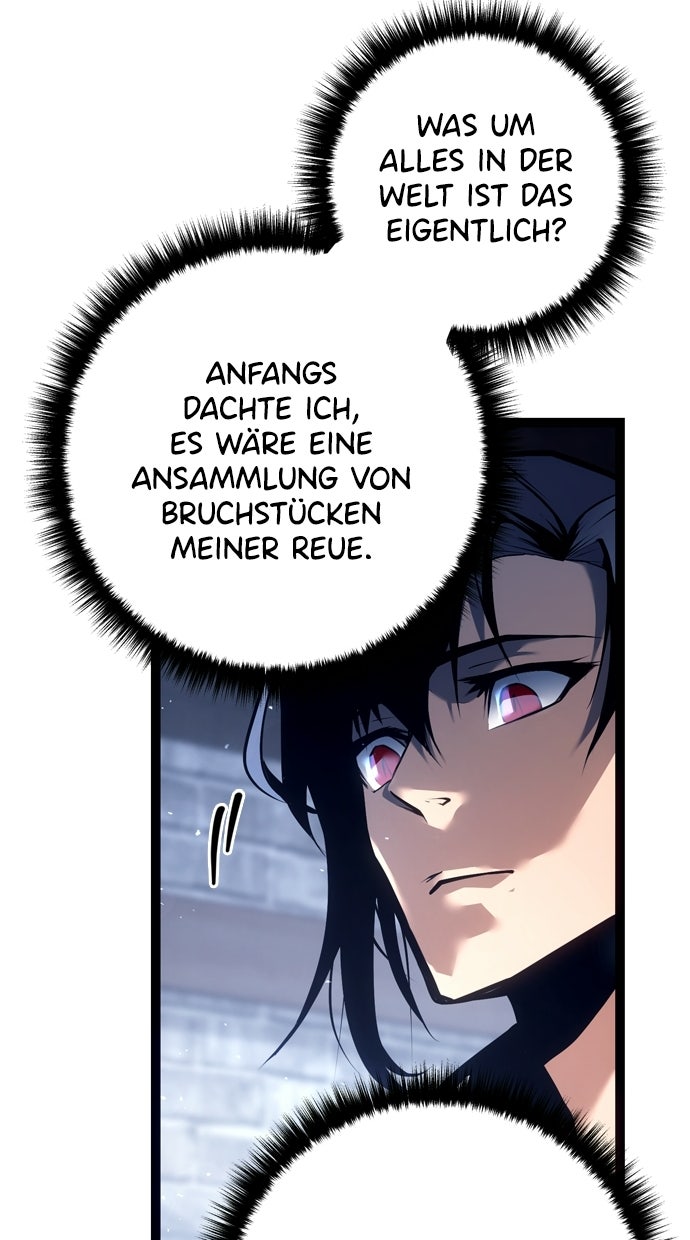 Read Ragnar - Erbe des Schwertclans Manga Online