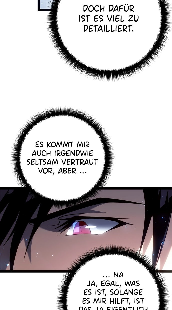 Read Ragnar - Erbe des Schwertclans Manga Online