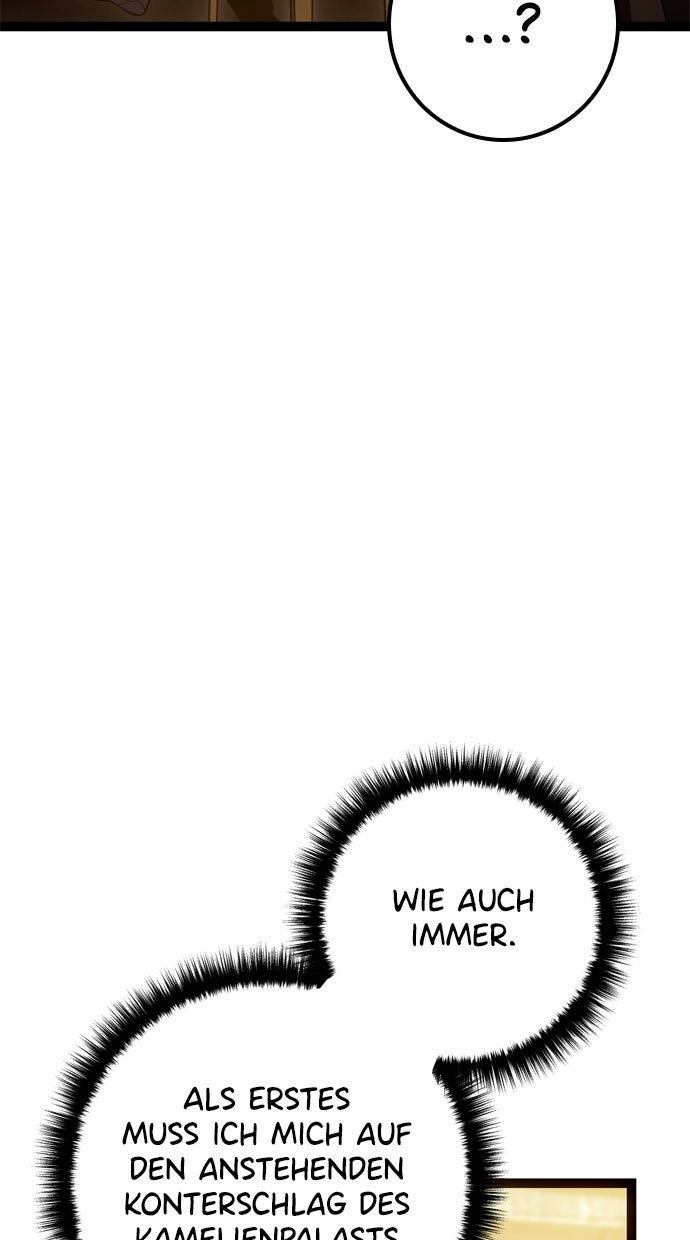 Read Ragnar - Erbe des Schwertclans Manga Online