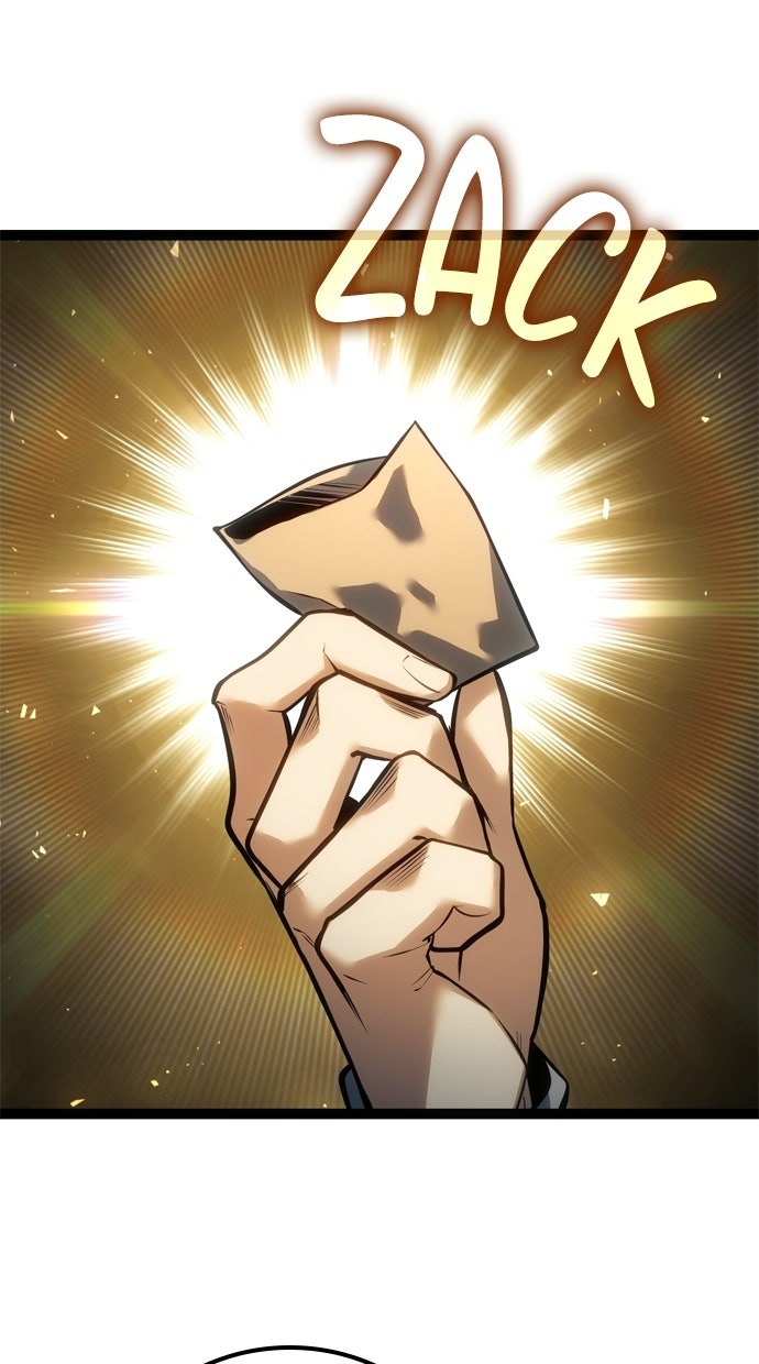 Read Ragnar - Erbe des Schwertclans Manga Online