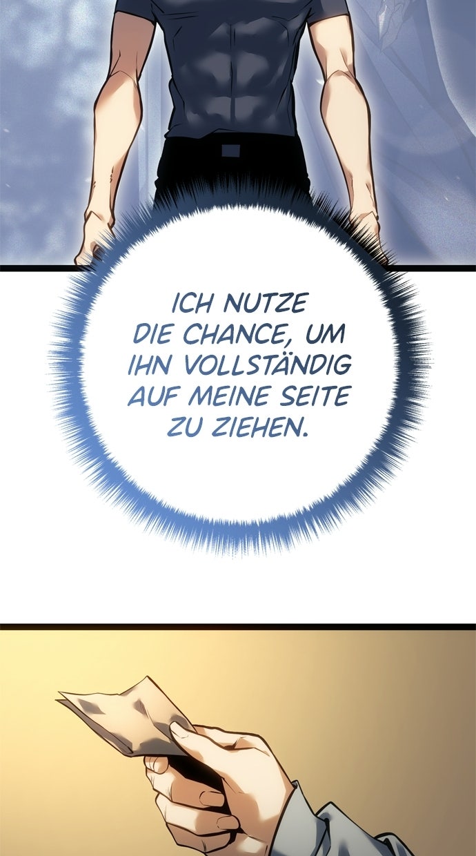 Read Ragnar - Erbe des Schwertclans Manga Online