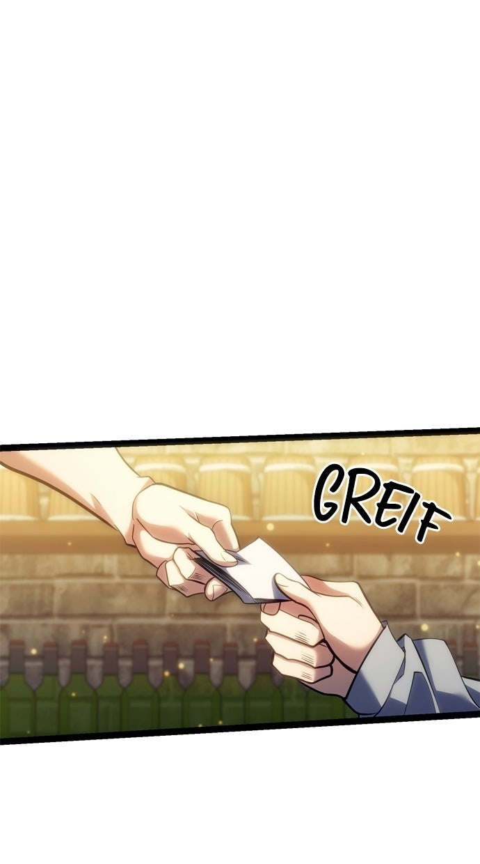 Read Ragnar - Erbe des Schwertclans Manga Online