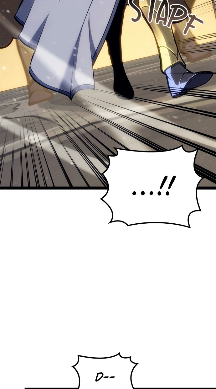 Read Ragnar - Erbe des Schwertclans Manga Online