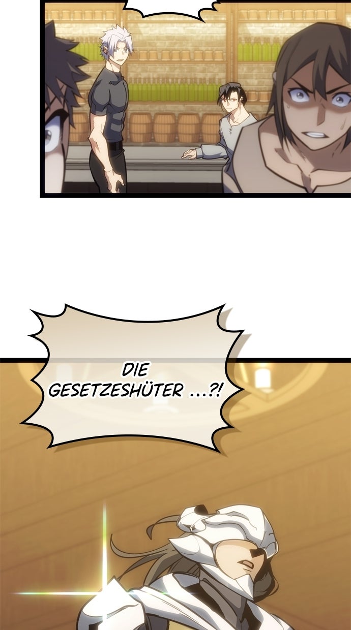 Read Ragnar - Erbe des Schwertclans Manga Online