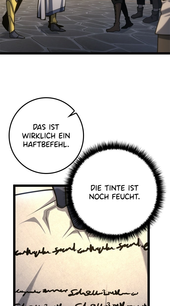 Read Ragnar - Erbe des Schwertclans Manga Online