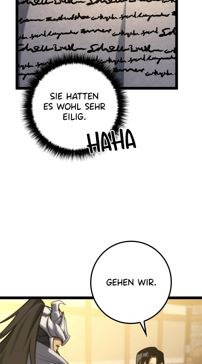 Read Ragnar - Erbe des Schwertclans Manga Online