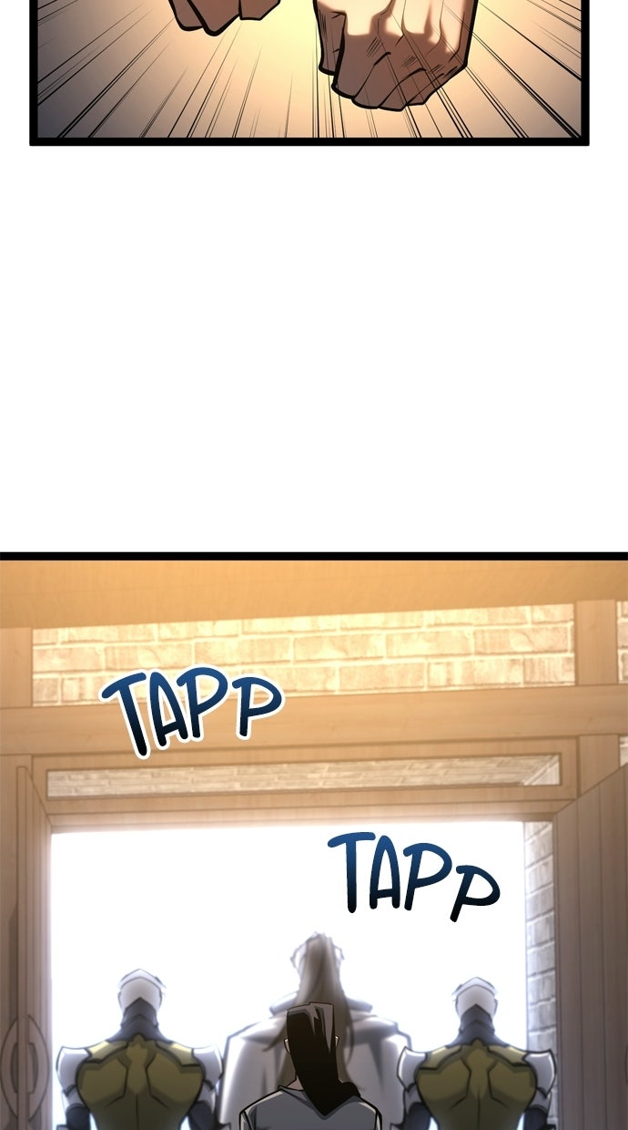 Read Ragnar - Erbe des Schwertclans Manga Online