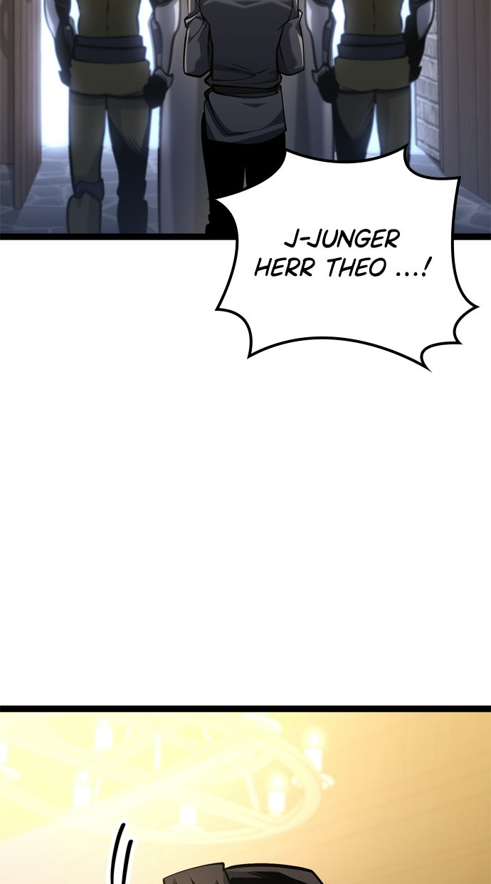 Read Ragnar - Erbe des Schwertclans Manga Online