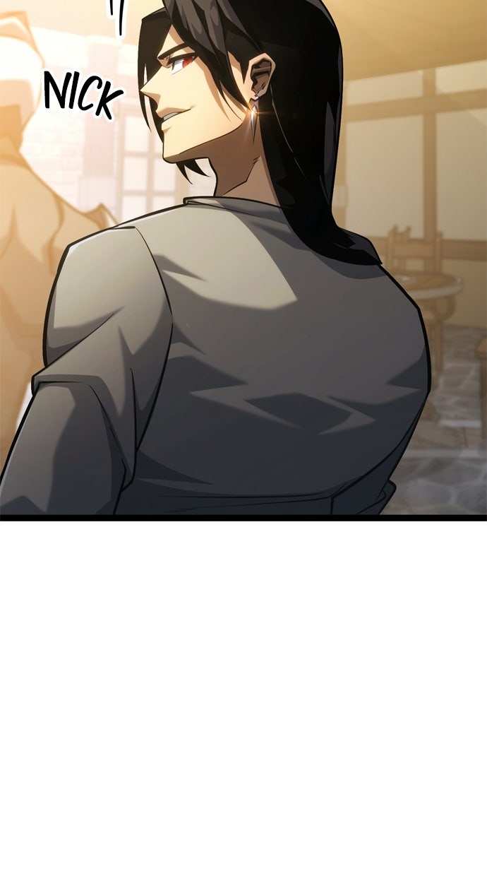 Read Ragnar - Erbe des Schwertclans Manga Online