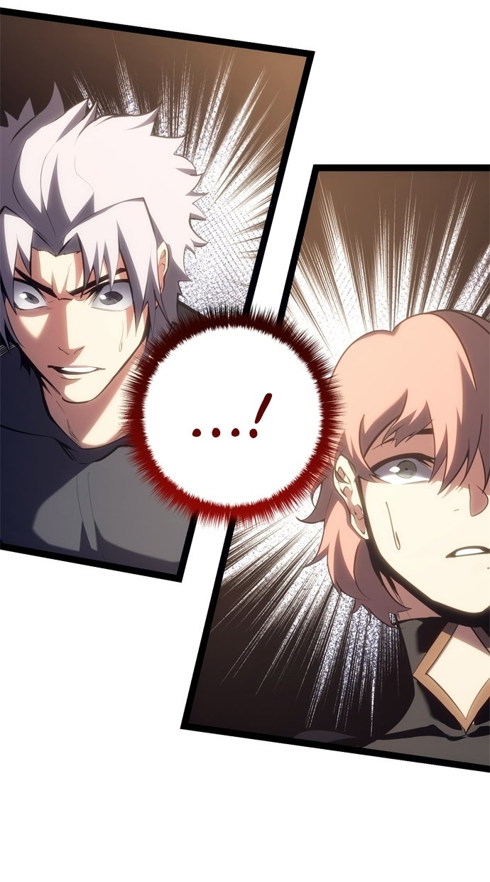 Read Ragnar - Erbe des Schwertclans Manga Online