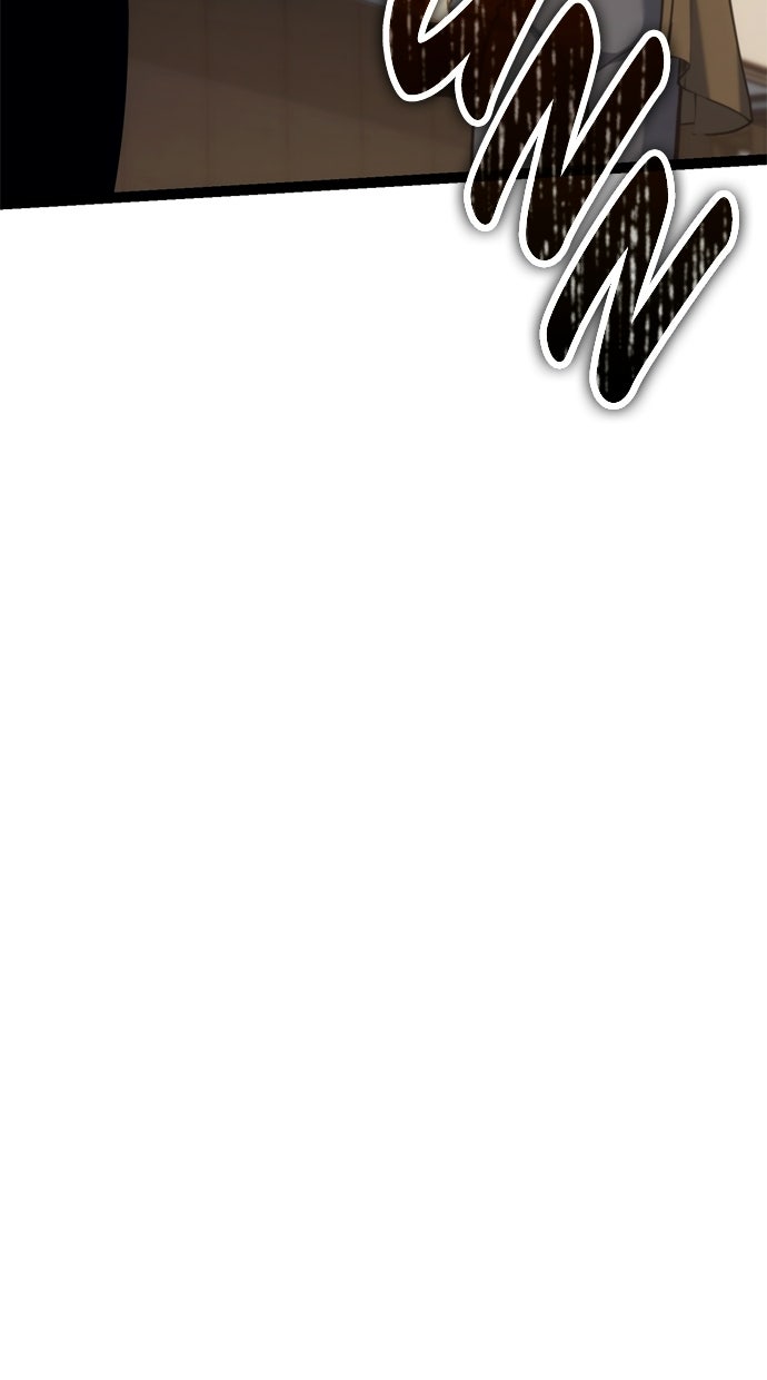 Read Ragnar - Erbe des Schwertclans Manga Online